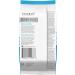 Buy Pond's Makeup Remover Wipes - Original Fresh 28 ct | International Shipping Available - Buy Online on GoSupps.com