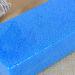Foot Rubbing Stone Foot Grinder Stone Skin Foot Pumice Stone for Feet Hard Skin Callus Remover and Scrubber Duvrable Exfoliate Dead Skin Feet Scrubber Dead Skin Pedicure Foot Spa Products - Buy Online on GoSupps.com