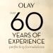 Olay Micropolishing Cleansing Infusion Facial Cleanser Ginger 50 Fluid Ounce - Buy Online on GoSupps.com