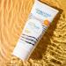 Seaweed Bath Co. Firming Body Cream - Orange Cedar Scent - 6oz - Sustainably Harvested Seaweed & Chlorella - Green Coffee Bean - 1 Pack - Buy Online on GoSupps.com