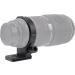 Tripod Collar Mount Ring for Sigma APO 70-200mm F2.8 II EX DG Macro HSM Lens - 71mm - Buy Online on GoSupps.com