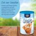 Kr ger Caf glac Classico 275g - Buy Online on GoSupps.com