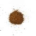 Celestial Organic Ginger & Turmeric Tea 20 Bags - Buy Online on GoSupps.com