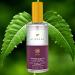 SUND RI Neem & Aloe Vera Tonic Water - Revitalize Your Skin | Best Natural Skincare Solution - Buy Online on GoSupps.com