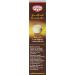 Oetker Double Chocolate Mousse 12-Count - Buy Online on GoSupps.com