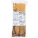 TIBERINO Linguine Sorrento Tomato & Basil 8.8 OZ - Authentic Italian Pasta for a Taste of Sorrento - Buy Online on GoSupps.com