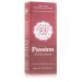 Woolzies 100% Pure Natural Passion Essential Oil Blend - 1 Fl Oz | International Shipping Available - Buy Online on GoSupps.com