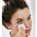 Nivea Waterproof Eye Makeup Remover 125ml - Gentle Chamomile Formula Waterproof Mascara & Makeup Remover (2 Pack) | Sensitive Skin & Eco-Friendly Packaging - Buy Online on GoSupps.com