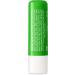 Vaseline Lip Therapy Stick with Petroleum Jelly (Aloe Vera) - Pack of 2 - Buy Online on GoSupps.com