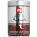 Illy Coffee Espress Beaous of the Arabica Selection from Guatemala - Packaging with 2 cans of 250 g Arabica Selection Guatemala 125 G (2 Series Pack)