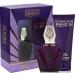 Elizabeth Taylor Passion 2 Piece Gift Set for Women 2 Piece Set - Buy Online on GoSupps.com
