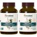 Himalaya Holy Basil 60 Vegetarian Capsules