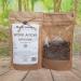 Wood Avens Rhizome Tea | Geum Urbanum L | Beno te Commune Rhizome Tisane | Health Embassy (100g) - Buy Online on GoSupps.com