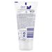 Dove Moisturising Hand Cream with Green Tea & Sakura - 6 x 75 ml | Ideal for Normal to Dry Skin - International Shipping Available - Buy Online on GoSupps.com