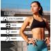 Revolution Nutrition Uprising Hero Citrulline Malate 2:1 DMAE Lion's Mane Caffeine For Men & Women 450g 30 Servings Orange Cream Orange Cream 450g - Buy Online on GoSupps.com