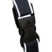 adidas Coach's 2.0 Whistle and Lanyard Black/White - Unisex-Adult, One Size - Buy Online on GoSupps.com