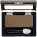 Maybelline Expert Wear Eyeshadow in Khaki Camo - 0.08 oz (Pack of 1) - Buy Online on GoSupps.com