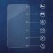 Buy Savvies 18 Pack Ultra-Transparent Screen Protectors for Roche Accu-Chek Solo - International Shipping Available - Buy Online on GoSupps.com