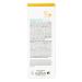 ISDIN Nutraisdin Zn40 Repair Ointment 100ml - Best Skin Healing Solution for International Shipping - Buy Online on GoSupps.com