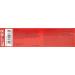 Wella Colour Touch Demi-Permanent Hair Colour No. 7/1 Medium Blonde Ash 60 ml - Pack of 1 - Buy Online on GoSupps.com