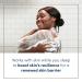 Dove Body Love Night Recovery Body Cleanser 4-Pack - Hydrating Body Wash with Retinol Serum and Botanical Oils 17.5 oz - Buy Online on GoSupps.com