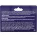 Mederma PM Intensive Overnight Cream Advanced Scar Care that works with Skin s Night-time Regenerative Activity 20ml  - Buy Online on GoSupps.com