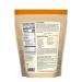 Bob's Red Mill Pearl Barley 30 oz - Premium Quality Whole Grain for Healthy Cooking - Buy Online on GoSupps.com