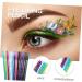VINTORKY 14pcs Eyeshadow Pencil Set Eyeliner Drawing Tool Makeup Accessory Makeup Pencil Girl Eyeliner Pencil Cosmetic Accessories Girl Eye Liner Drawing Pencil Cosmetics Pencil - Buy Online on GoSupps.com