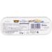 Rio mare - Natural Grilled Mackerel Fillets Rich in Omega 3-120 G Parent 7 - Buy Online on GoSupps.com