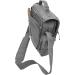 Hazard 4 Grayman Kato Mini-Messenger Bag for Tablets and Netbooks - Buy Online on GoSupps.com