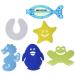 Dreambaby Bathroom Safety Kit - 28 Piece Essential Set (Model L7021) - Buy Online on GoSupps.com