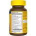 Nature Made Postnatal Multivitamin + DHA 200mg 60 Softgels for Nursing Moms & Babies | Postnatal Vitamins with Iron, D3, Calcium, Iodine | Unflavored - 60 Count - Buy Online on GoSupps.com