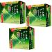 Itoen O I OCHA Premium Matcha green tea Japanese green tea Ryokucha with Matcha Uji 1.8g tea bag pack with 3 boxes (a total of 150 bags) made in Japan 50 pieces (3 pack)