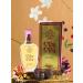 VIDA VIDA POUR FEMME EAU DE TOILETTE 3.4 FL. OZ. Floral Fruity Gourmand fragrance for women. - Buy Online on GoSupps.com