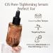 Korean Castanea Crenata Inner Shell Pore Tightening Serum - Best Pore Minimizer for Radiant Skin | Shop Worldwide - Buy Online on GoSupps.com