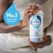 Cetraben Body Cream 475ml - Perfect for Dry, Sensitive, and Eczema Prone Skin - Buy Online on GoSupps.com
