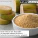 Buy allerFeinst! Premium Cane Sugar from Malawi - 500g Pack | Authentic East African Sweetener - Buy Online on GoSupps.com
