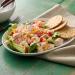 Betty Crocker Suddenly Pasta Salad Ranch & Bacon Twin Pack 15 oz - Delicious Ranch and Bacon Flavor - Buy Online on GoSupps.com
