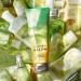 Bath & Body Works Cucumber Melon Fine Fragrance Mist 8oz - Refreshing Scent - Buy Online on GoSupps.com