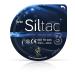 3 ostomy Seal (35-44mm)- TR1035- (Box of 10)