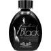 Tanning Paradise 365 Shades of Black, Triple Black Bronzing | Skin Detoxifiers, Toning & Firming Tanning Lotion 13.5oz