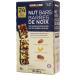 Kirkland Signature Nut Bars Almonds Cashews Pecans 24 bars - Buy Online on GoSupps.com
