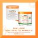 Cantu Shea Butter Leave-In Conditioning Repair Cream 16 oz - Pack of 2 - Buy Online on GoSupps.com