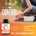 Thyroid Support Complex with Iodine, Magnesium, B12 & Ashwagandha - Reduce Fatigue - 90 Vegan Capsules - Buy Online on GoSupps.com