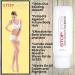 Stop Grow Hair Growth Inhibitor - Ultra Hair Removal for Women & Men | 1 Bottle - Fast International Shipping - Buy Online on GoSupps.com