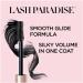 L'Oreal Paris Voluminous Lash Paradise Mascara & Primer Holiday Set - Blackest Black/Millennial Pink - 1 Kit - Buy Online on GoSupps.com