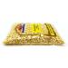 Rani Daliya Split Chickpeas (Roasted), 800g (28oz) - All Natural, Vegan, Indian Origin - Buy Online on GoSupps.com