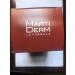 MARTIDERM Hair System Anti-hair loss treatment for women 120 caps - Buy Online on GoSupps.com