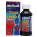 Histiacil Children 4 fl oz (118ml)