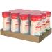 Nestle Coffee Mate Original Lite Non-Dairy Powder Creamer - 11oz (Pack of 12) - Buy Online on GoSupps.com